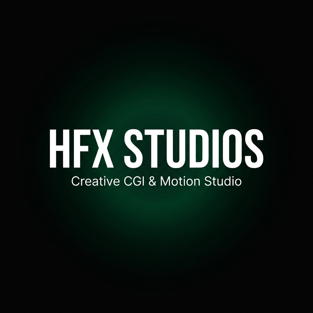 3D Product Animation for Amazon & Shopify โ The Complete Guide