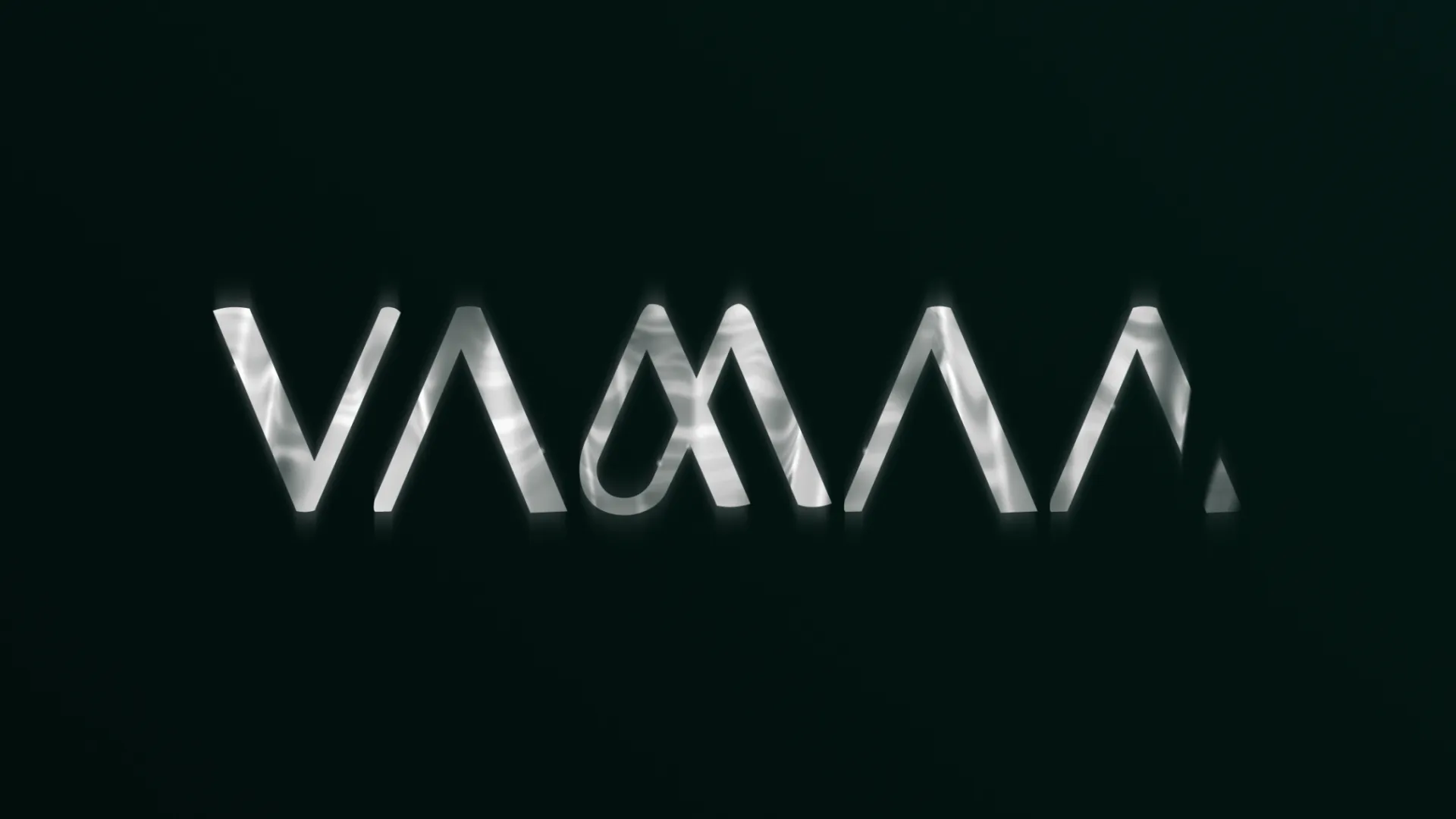 VAMAA — Luxury Visuals